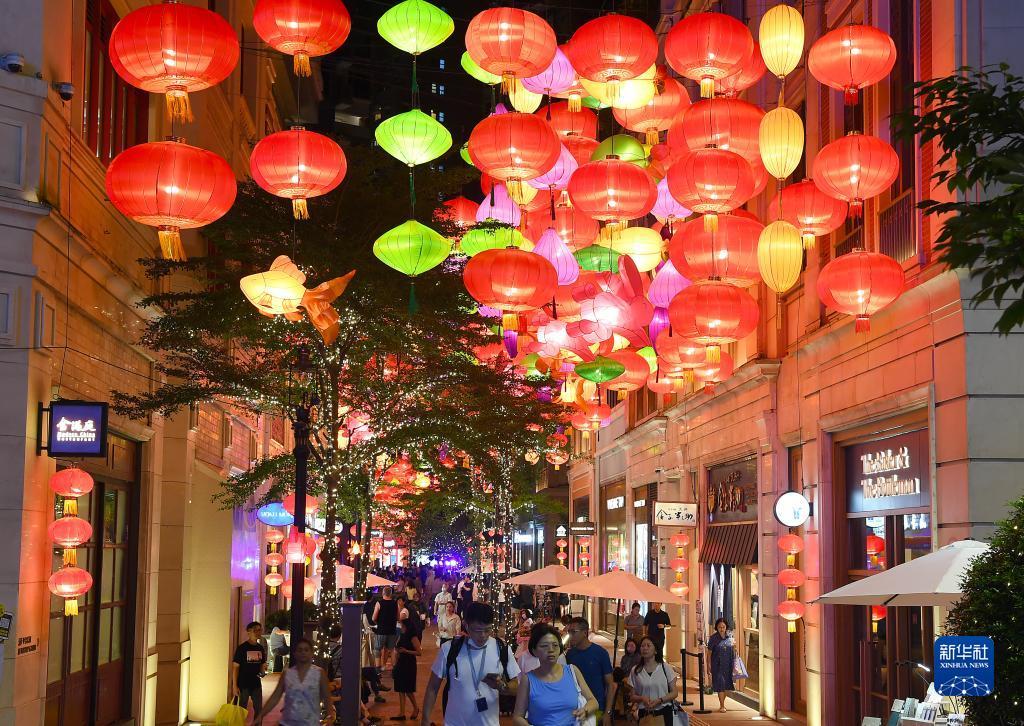 免费试玩摆脱送彩金
