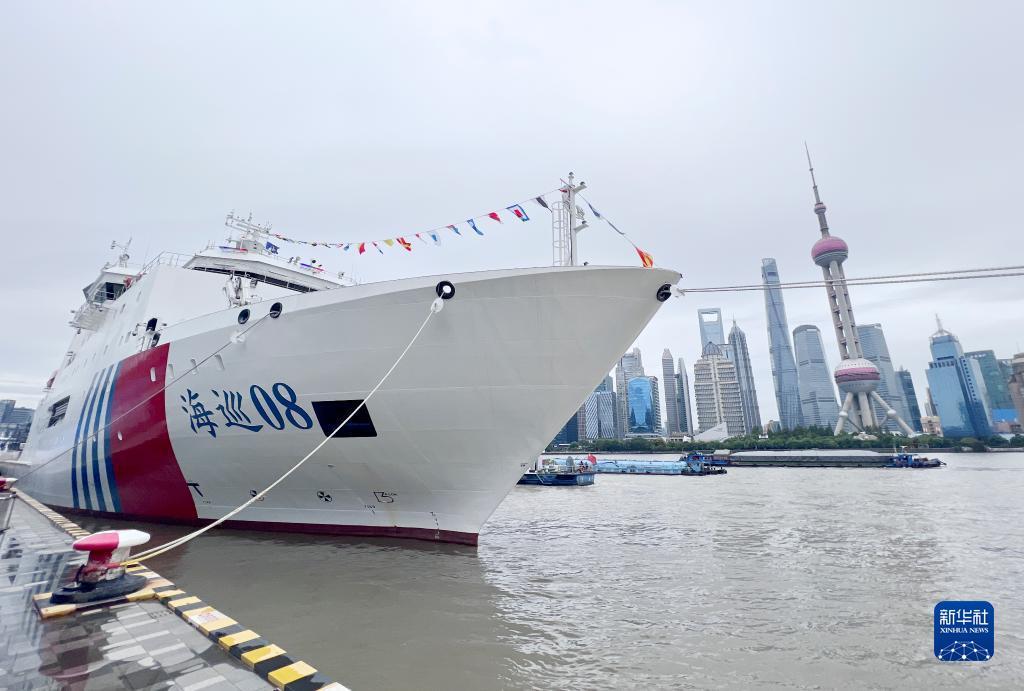 沙巴克下载